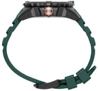 Luminox Bear Grylls Mountain Green Watch XB.3735 Image 8