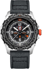 Luminox Bear Grylls Survival Air Watch LUM-423 Image 1
