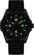 Luminox Bear Grylls Survival Air Watch LUM-423 Image 2