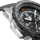 Luminox Bear Grylls Survival Air Watch LUM-423 Image 4