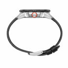 Luminox Bear Grylls Survival Air Watch LUM-423 Image 6