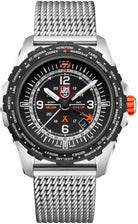 Luminox Bear Grylls Survival Air Watch XB.3762 Image 1