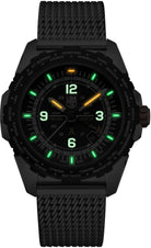 Luminox Bear Grylls Survival Air Watch XB.3762 Image 2
