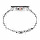 Luminox Bear Grylls Survival Air Watch XB.3762 Image 3