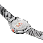 Luminox Bear Grylls Survival Air Watch XB.3762 Image 4