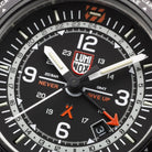 Luminox Bear Grylls Survival Air Watch XB.3762 Image 5