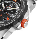 Luminox Bear Grylls Survival Air Watch XB.3762 Image 6