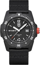 Luminox Bear Grylls Survival Eco No Planet B Watch LUM-526 Image 1