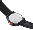 Luminox Bear Grylls Survival Eco No Planet B Watch LUM-526 Image 6