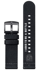 Luminox Bear Grylls Survival Eco No Planet B Watch LUM-526 Image 7
