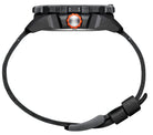 Luminox Bear Grylls Survival Eco No Planet B Watch LUM-526 Image 8