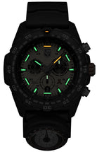 Luminox Bear Grylls Survival Master Watch LUM-427 Image 2