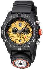 Luminox Bear Grylls Survival Master Watch LUM-427 Image 3