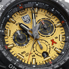 Luminox Bear Grylls Survival Master Watch LUM-427 Image 4