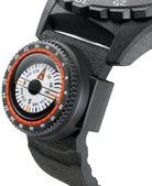 Luminox Bear Grylls Survival Master Watch LUM-427 Image 6