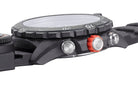 Luminox Bear Grylls Survival Master Watch LUM-427 Image 7