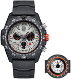 Luminox Bear Grylls Survival Master Watch XB.3748 Image 1