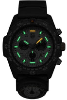 Luminox Bear Grylls Survival Master Watch XB.3748 Image 2