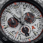 Luminox Bear Grylls Survival Master Watch XB.3748 Image 3