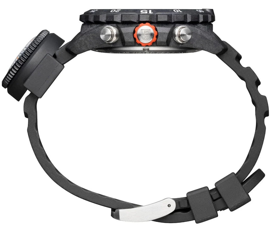 Luminox Bear Grylls Survival Master Watch XB.3748 Image 7