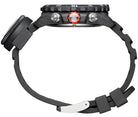 Luminox Bear Grylls Survival Master Watch XB.3748 Image 7