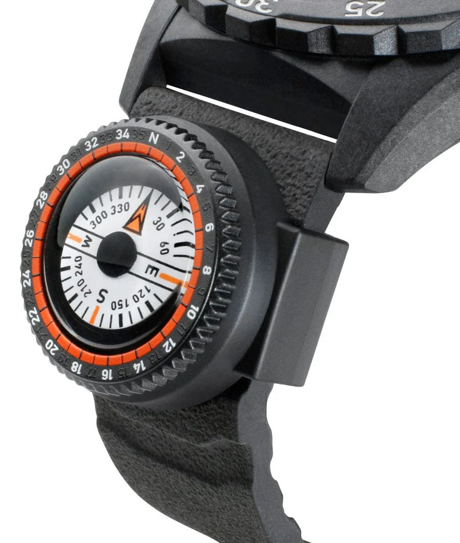 Luminox Bear Grylls Survival Master Watch XB.3748 Image 8