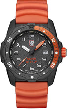 Luminox Bear Grylls Survival Never Give Up Watch XB.3729.NGU Image 1