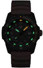 Luminox Bear Grylls Survival Never Give Up Watch XB.3729.NGU Image 2