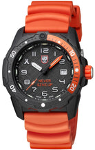 Luminox Bear Grylls Survival Never Give Up Watch XB.3729.NGU Image 3