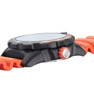 Luminox Bear Grylls Survival Never Give Up Watch XB.3729.NGU Image 5