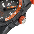 Luminox Bear Grylls Survival Never Give Up Watch XB.3729.NGU Image 6