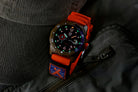 Luminox Bear Grylls Survival Rule Of 3 ECO 3720 Series Watch XB.3729.ECO Image 10