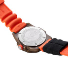 Luminox Bear Grylls Survival Rule Of 3 ECO 3720 Series Watch XB.3729.ECO Image 4