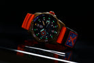 Luminox Bear Grylls Survival Rule Of 3 ECO 3720 Series Watch XB.3729.ECO Image 9