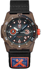Luminox Bear Grylls Survival Rule Of 3 ECO 3720 Series XB.3721.ECO Image 3