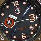 Luminox Bear Grylls Survival Rule Of 3 ECO 3720 Series XB.3721.ECO Image 6