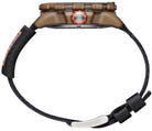 Luminox Bear Grylls Survival Rule Of 3 ECO 3720 Series XB.3721.ECO Image 8