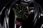 Luminox Bear Grylls Survival Rule Of 3 ECO 3720 Series XB.3721.ECO Image 9