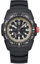 Luminox Bear Grylls Survival Watch LUM-516 Image 1