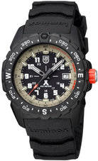 Luminox Bear Grylls Survival Watch LUM-516 Image 2
