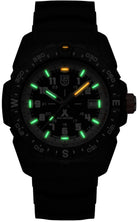 Luminox Bear Grylls Survival Watch LUM-516 Image 3
