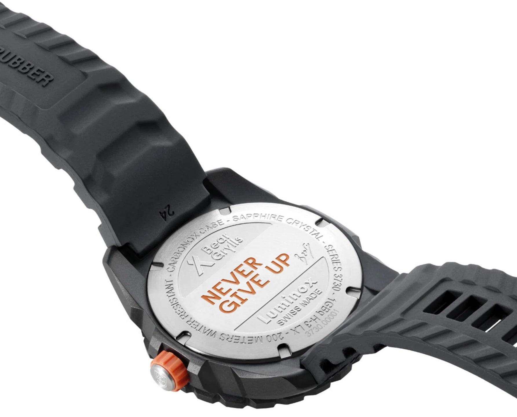 Luminox Bear Grylls Survival Watch LUM-516 Image 5