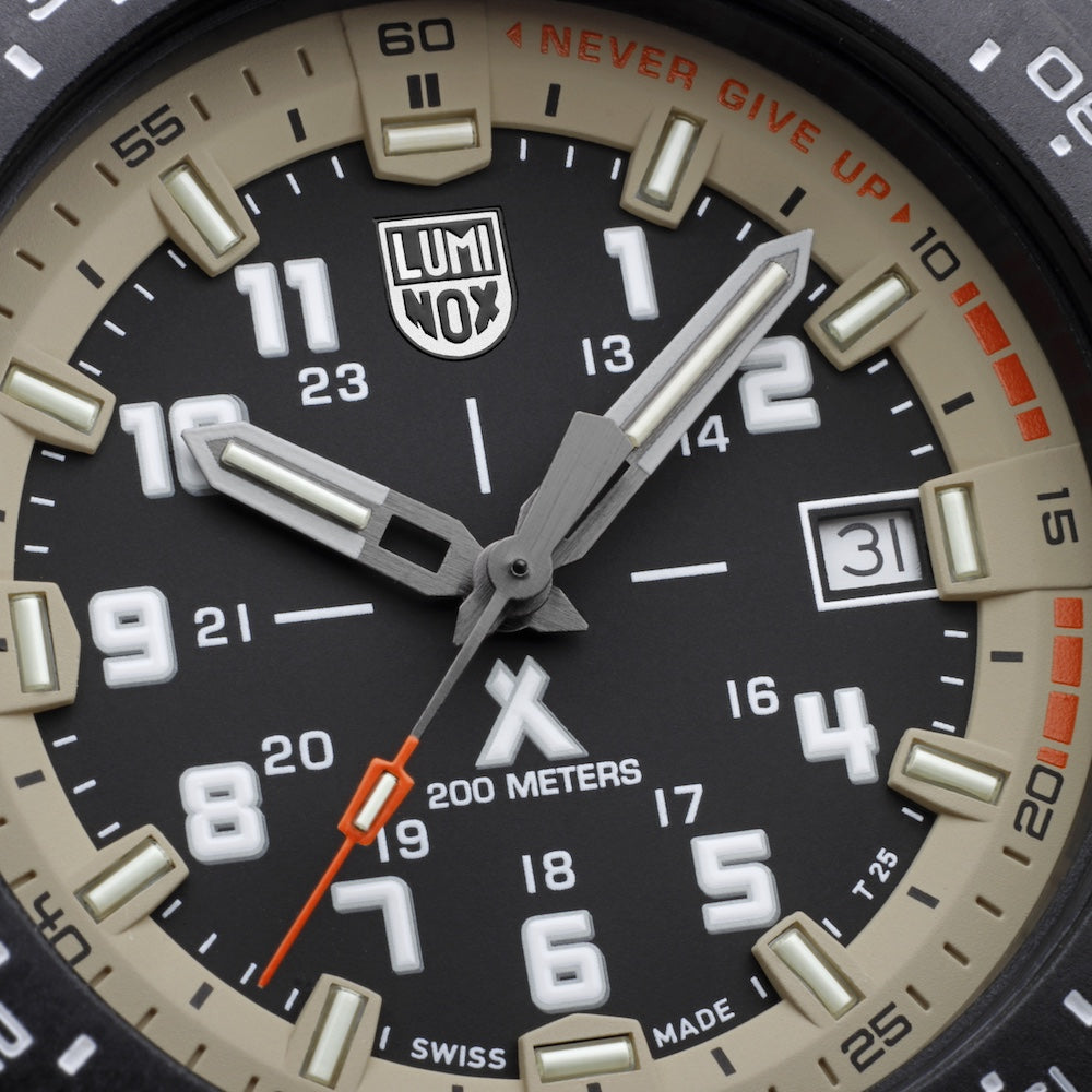 Luminox Bear Grylls Survival Watch LUM-516 Image 6