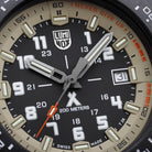 Luminox Bear Grylls Survival Watch LUM-516 Image 6