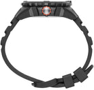 Luminox Bear Grylls Survival Watch LUM-516 Image 7