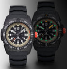 Luminox Bear Grylls Survival Watch LUM-516 Image 8