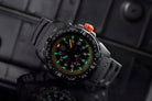 Luminox Bear Grylls Survival Watch LUM-516 Image 9
