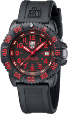 Luminox Colormark 3050 Series D LUM-123 Image 1