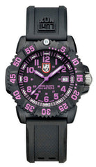 Luminox Colormark 36mm 7050 Series D LUM-170 Image 1