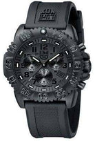 Luminox Colourmark Chronograph 3080 Series D LUM-125 Image 1